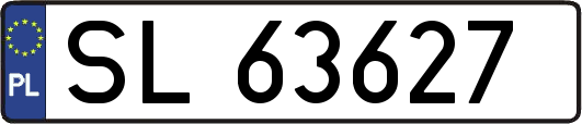 SL63627