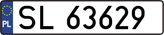 SL63629