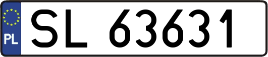 SL63631