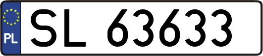 SL63633