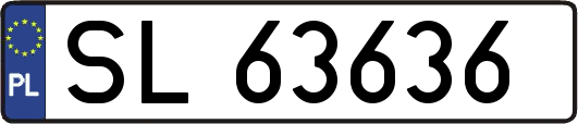 SL63636