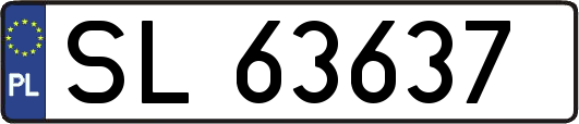 SL63637