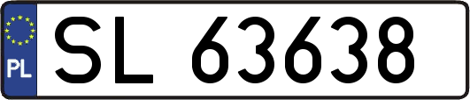 SL63638