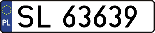 SL63639
