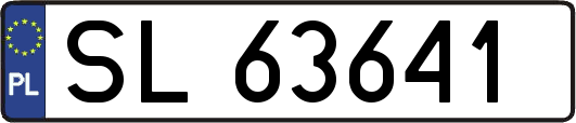 SL63641