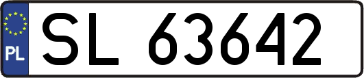 SL63642