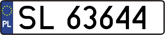SL63644
