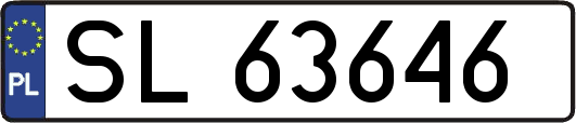SL63646
