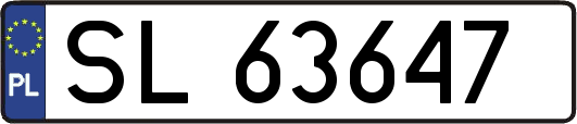 SL63647