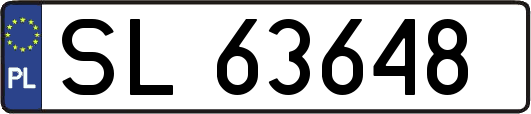 SL63648