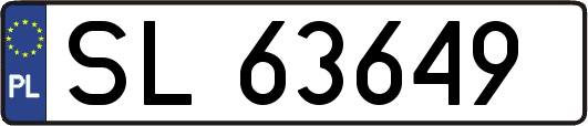 SL63649