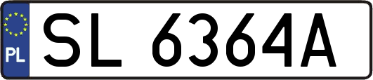SL6364A