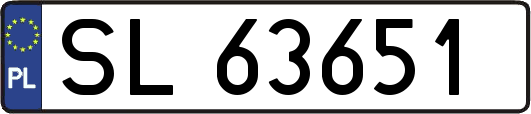 SL63651
