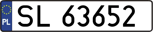 SL63652