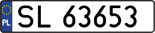 SL63653