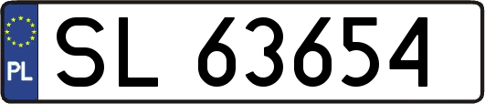 SL63654