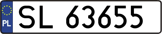 SL63655