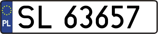 SL63657