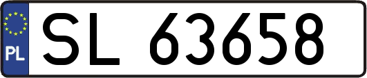 SL63658