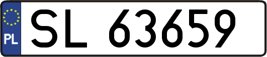 SL63659