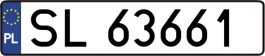 SL63661