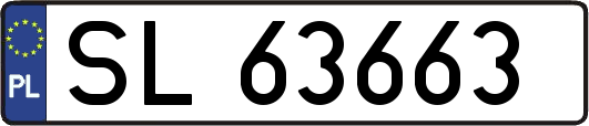 SL63663