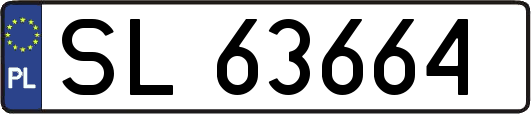 SL63664