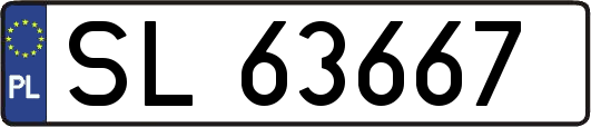 SL63667