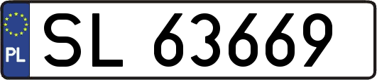 SL63669
