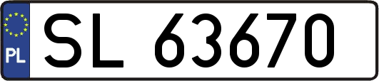 SL63670