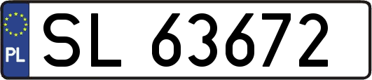 SL63672