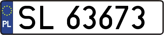 SL63673