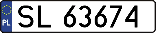 SL63674