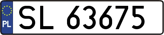 SL63675