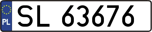 SL63676