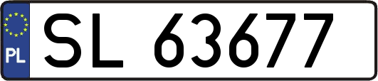 SL63677