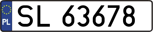 SL63678