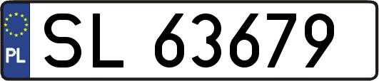 SL63679