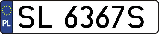 SL6367S