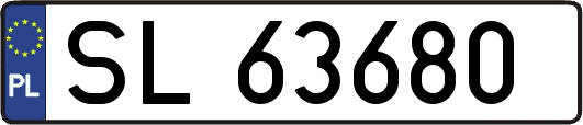 SL63680