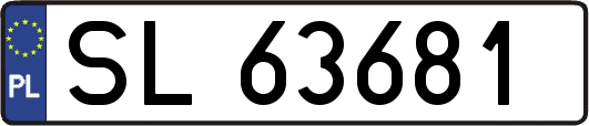 SL63681
