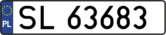SL63683