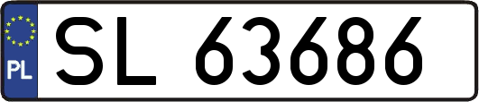 SL63686