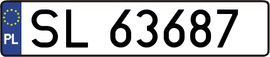 SL63687