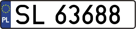 SL63688