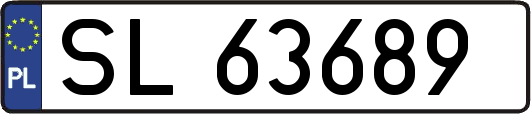 SL63689