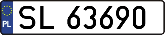 SL63690