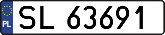 SL63691