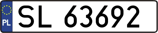 SL63692