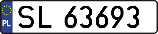 SL63693